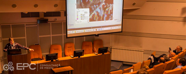 Congresul Internaţional de Zoologie al Muzeului “Grigore Antipa” (CZGA 2014, ediţia a VI-a)