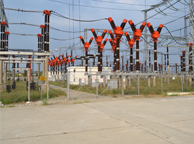 Energie