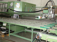 Industrie