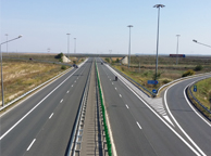 Transporturi